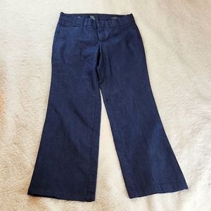 Dockers women's 6P M petite medium jeans